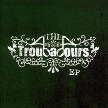 troubadours