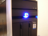 112602PC