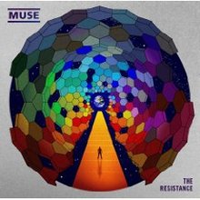 muse