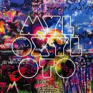 coldplay