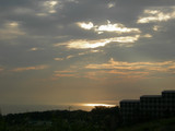 093001kokusaimura