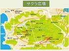 301 ¥µ¥¤¥ºÊѹ¹