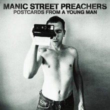 manic