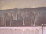 010501shamoji