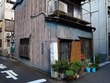 RIMG18225 ¥µ¥¤¥ºÊѹ¹