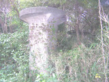 101504futagoyama