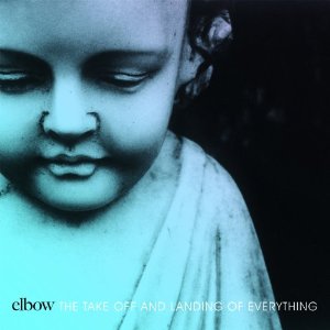 elbow2