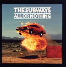 subways