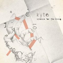 kyte