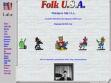 110101folkusa