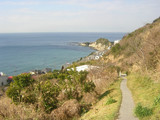 012901mineyama