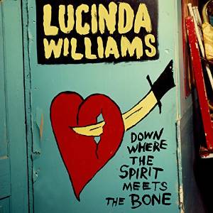 lucindawilliams2
