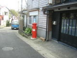 122409post24