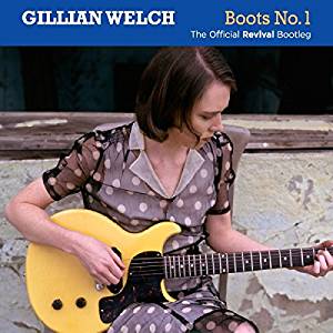 gillianwelchboots