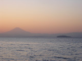 012802fujisan