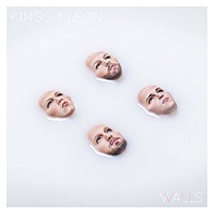 kingofleonwall