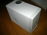 021301case