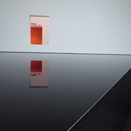 RIMG40780
