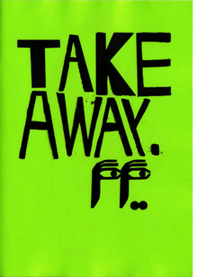 takeaway_0004