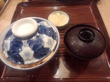 銀座 梅林 ランチ かつ丼