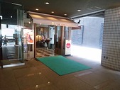 銀座 Sun-mi サンミ 高松 ランチ