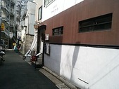 新橋 ASAKURA アサクラ 浅倉 朝倉