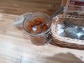 有楽町イトシア 東京カレー屋名店会 ランチ 福神漬け