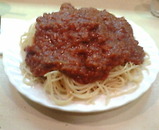 銀座 エトナ