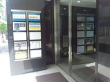 新橋 銀座 韓菜 はんな