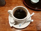 銀座 松玄凛 ランチ 松玄凛御膳 花凛 蕎麦付きセット コーヒー