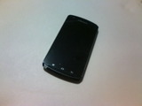 ドコモ docomo F-10D スマフォ 電源異常