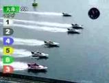 ���� ���Ⱦ��� �������� ���參��