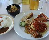 �顦�ӥ�������ե꥾���� ����