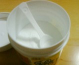 足 靴 臭い 脱臭 グランズレメディ