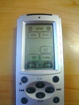EG-LR500F EVERGREEN エバーグリーン