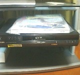 東芝 RD-X5 RD-X6
