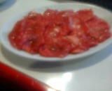 �ĺ� ���� ������ �����