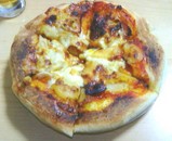 pizza1