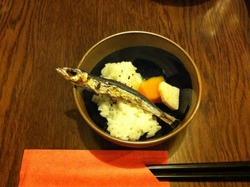 111123新嘗祭