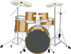 music_07