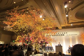 111128会場
