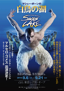 swan2014jpflyer表