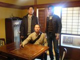sawayaka1