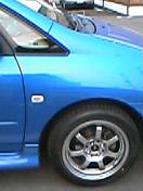050626_1751001.jpg