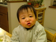 411ddc8f.jpg