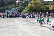 111001_092603