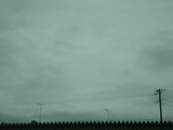 b604f31d.jpg