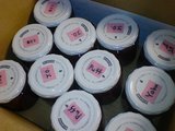 jam5