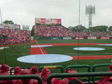 f5002400.jpg