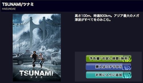 2011-03-02_TSUNAMI